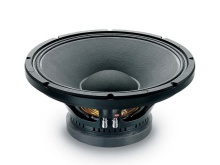 Difuzor woofer 15 inch 18 Sound 15W700 4 Ohm