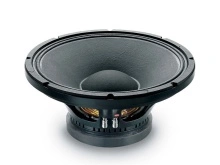 Difuzor woofer 15 inch 18 Sound 15W700 4 Ohm