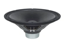 Difuzor woofer 15 inch B&C 15CL76 - 8 Ohm - Img 3