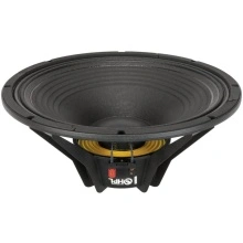 Difuzor woofer 15 inch B&C 15HPL76 - 4 Ohm - Img 3
