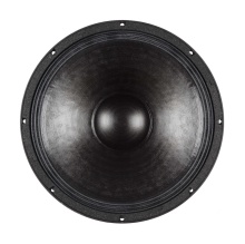 Difuzor woofer 15 inch B&C 15NDL88 - 8 Ohm - Img 2