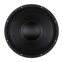 Difuzor woofer 15 inch B&C 15TBW100 - 8 Ohm - Img 2