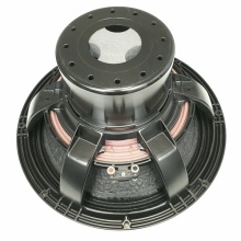 Difuzor woofer 18 inch 18 Sound 18iD200 2 Ohm - Img 2