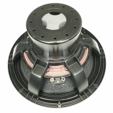 Difuzor woofer 18 inch 18 Sound 18iD200 2 Ohm - Img 2