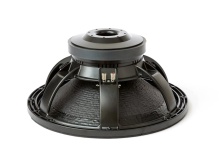 Difuzor woofer 18 inch 18 Sound 18LW1400 8 Ohm - Img 2