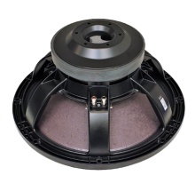 Difuzor woofer 18 inch 18 Sound 18LW2420 4 Ohm - Img 2