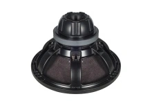 Difuzor woofer 18 inch 18 Sound 18TLW3000 8 Ohm - Img 2