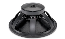 Difuzor woofer 18 inch B&C 18PZB100 - 4 Ohm