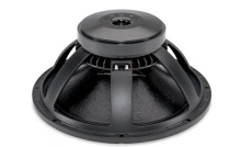 Difuzor woofer 18 inch B&C 18PZB100 - 4 Ohm