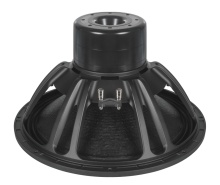 Difuzor woofer 18 inch B&C 18RS115 - 8 Ohm