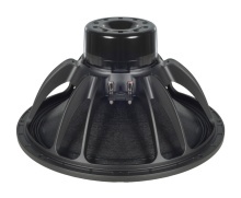 Difuzor woofer 18 inch B&C 18SW100 - 8 Ohm