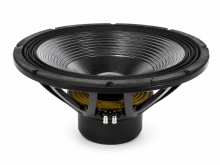 Difuzor woofer 21 inch 18 Sound 21iD 2 Ohm