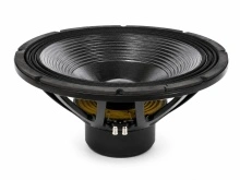 Difuzor woofer 21 inch 18 Sound 21iD 2 Ohm