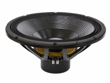 Difuzor woofer 21 inch 18 Sound 21NLW9001 8 Ohm