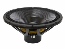 Difuzor woofer 21 inch 18 Sound 21NLW9601 8 Ohm