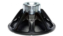 Difuzor woofer 21 inch B&C 21IPAL - 1 Ohm