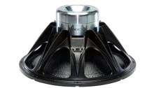 Difuzor woofer 21 inch B&C 21IPAL - 1 Ohm