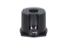 Difuzor woofer 5 inch B&C 5NSM38 - 8 Ohm