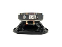 Difuzor woofer 6.5 inch 18 Sound 6M44 8 Ohm - Img 2