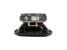Difuzor woofer 6.5 inch 18 Sound 6M44 8 Ohm - Img 2
