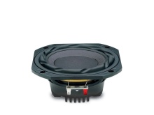 Difuzor woofer 6.5 inch 18 Sound 6ND430 8 Ohm