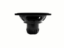 Difuzor woofer 6.5 inch 18 Sound 6NTL2000 8 Ohm