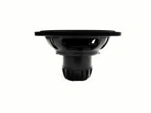Difuzor woofer 6.5 inch 18 Sound 6NTL2000 8 Ohm
