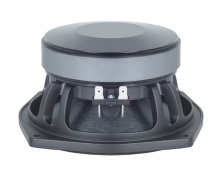 Difuzor Woofer 6.5 Inch B&C 6MD38 16 ohm
