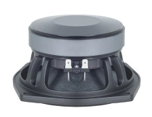 Difuzor Woofer 6.5 Inch B&C 6MD38 16 ohm