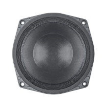 Difuzor woofer 6.5 inch B&C 6NSM51 - 8 Ohm