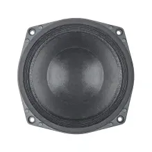 Difuzor woofer 6.5 inch B&C 6NSM51 - 8 Ohm - Img 2