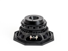 Difuzor woofer 8 inch 18 Sound 8NMB750 16 Ohm - Img 2