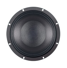 Difuzor woofer 8 inch B&C 8CLA64 - 8 Ohm - Img 2