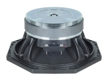 Difuzor woofer 8 inch B&C 8FMB51 - 8 Ohm