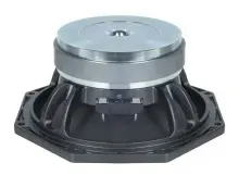 Difuzor woofer 8 inch B&C 8FMB51 - 8 Ohm