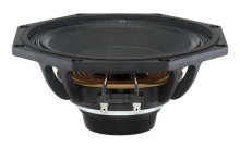 Difuzor woofer 8 inch B&C 8MBX51 - 8 Ohm - Img 3