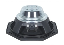 Difuzor woofer 8 inch B&C 8MDN51 - 16 Ohm