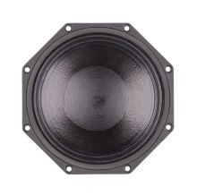 Difuzor woofer 8 inch B&C 8NDL64 - 16 Ohm - Img 2