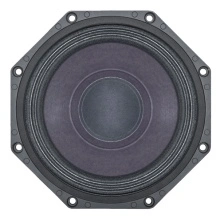 Difuzor woofer 8 inch B&C 8PE21 - 8 Ohm - Img 2