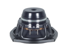 Difuzor Woofer B&C 5MDN38 - 16 ohm