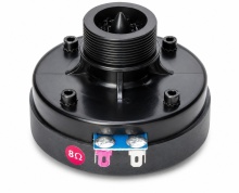 Driver 1" 18 Sound HD110 8 Ohm