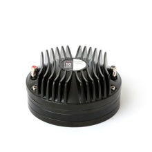Driver 1.4" 18 Sound ND1480BE 16 Ohm