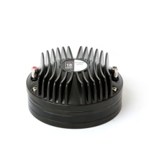 Driver 1.4" 18 Sound ND1480BE 16 Ohm
