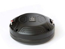 Driver 1.4" 18 Sound NSD4015BE 8 Ohm