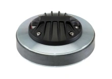 Driver 1.4 Inch B&C DE52- 8 Ohm
