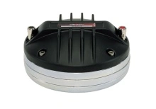 Driver 1.4 Inch B&C DE800 - 8 Ohm