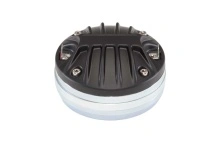 Driver 1 Inch B&C DE550 - 8 Ohm