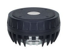 Driver Coaxial 1.4 Inch B&C DCX464- 8 Ohm - Img 2