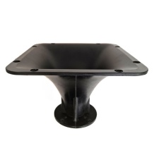 Horn 1.4" 18 Sound XR1496C