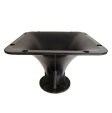 Horn 1.4" 18 Sound XR1496C